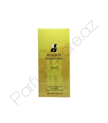 Acqua di Portofino Donna Intence 100 ml Edt